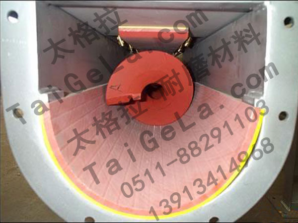 絞龍 襯板 螺旋輸送 耐磨襯板 超高分子量聚乙烯,UHMWPE,零件